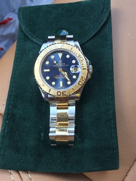 fort lauderdale rolex watch buyer|jr dunn jewelers florida.